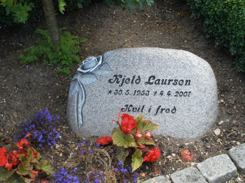 Kjeld Laursen.JPG